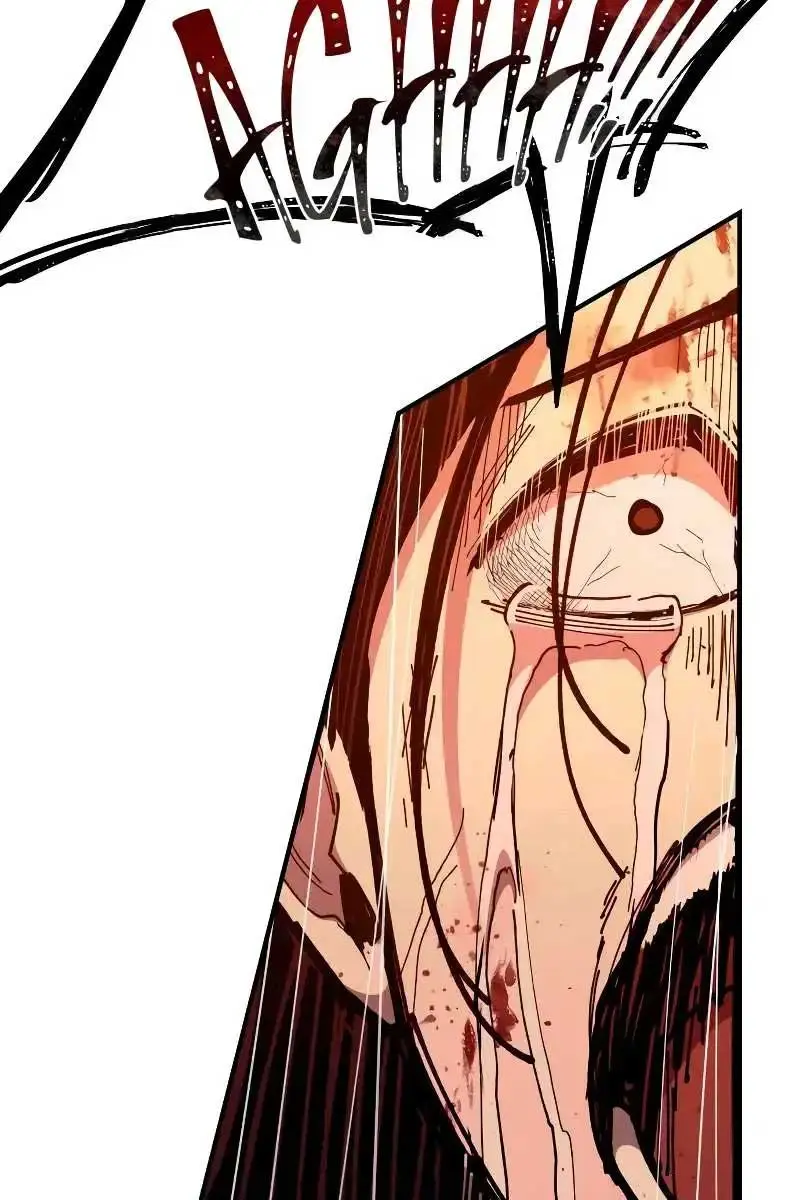 I Became the Tyrant of a Defence Game Chapter 103 Page 122