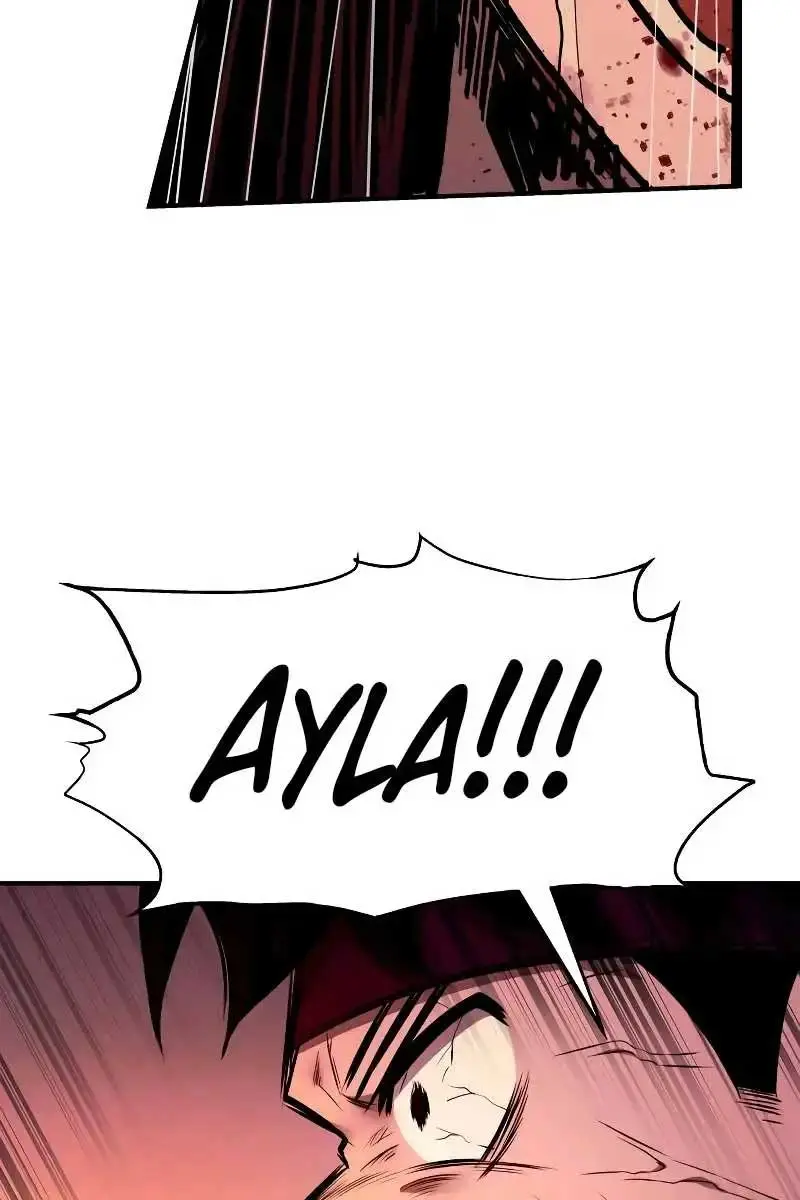 I Became the Tyrant of a Defence Game Chapter 103 Page 123