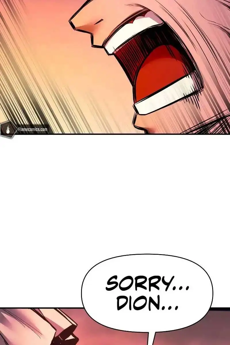 I Became the Tyrant of a Defence Game Chapter 103 Page 124