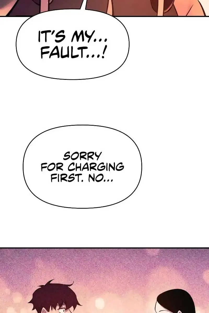 I Became the Tyrant of a Defence Game Chapter 103 Page 126