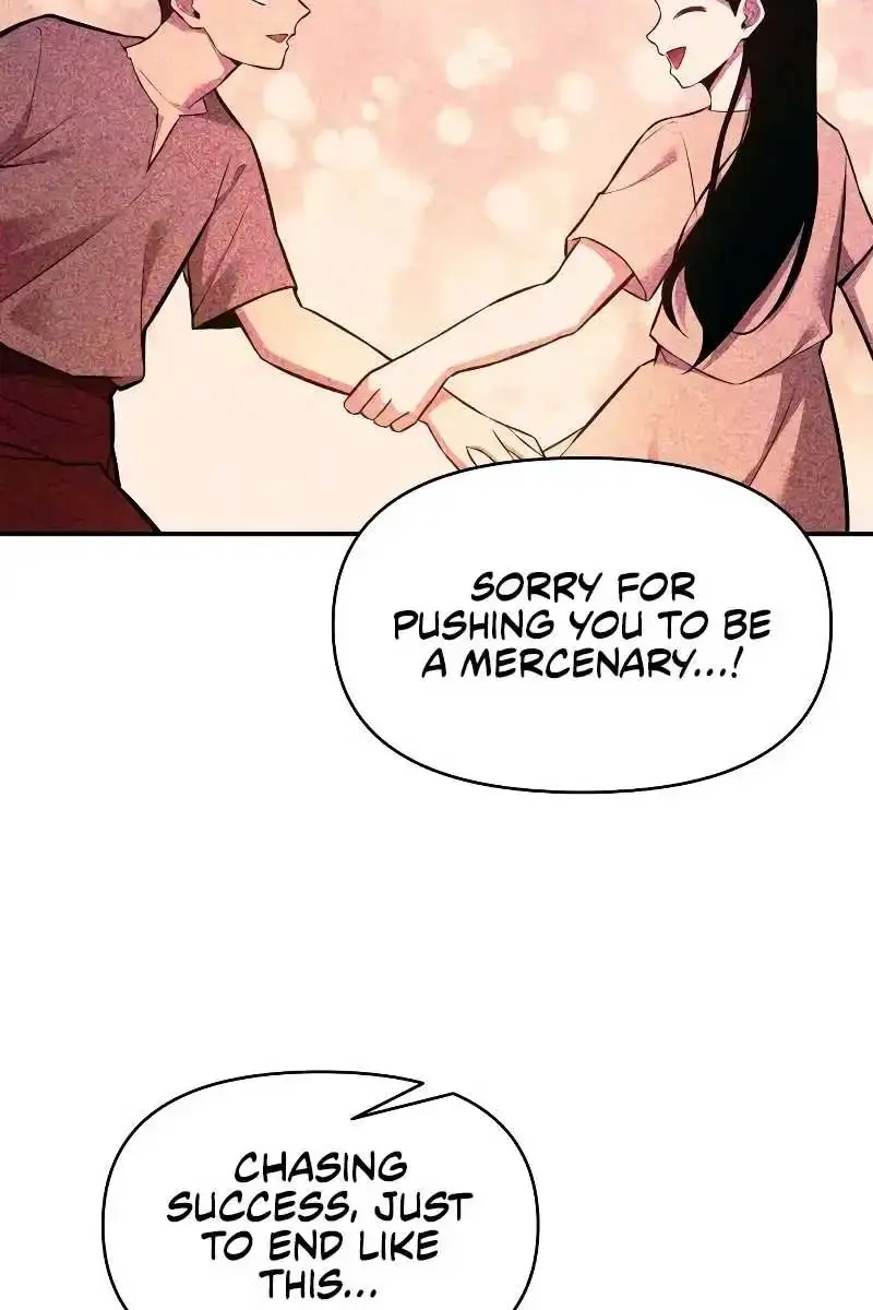 I Became the Tyrant of a Defence Game Chapter 103 Page 127