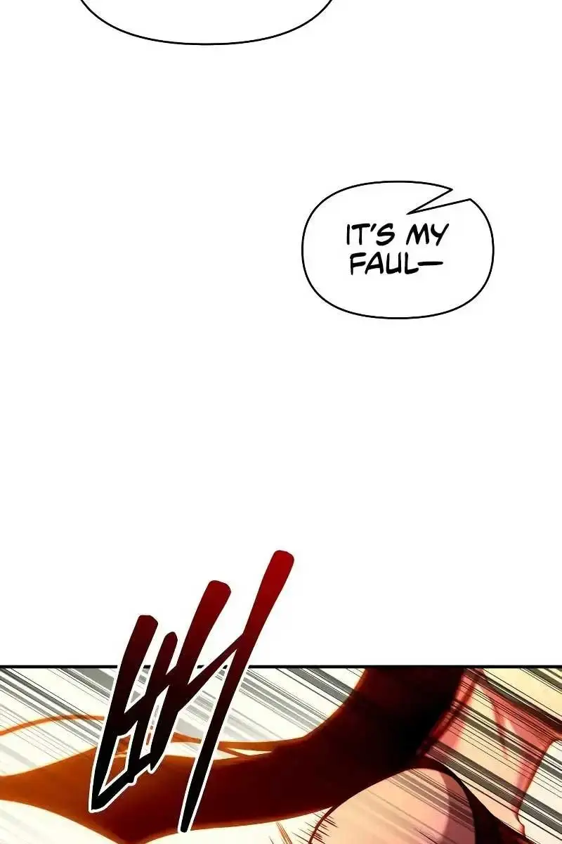 I Became the Tyrant of a Defence Game Chapter 103 Page 128