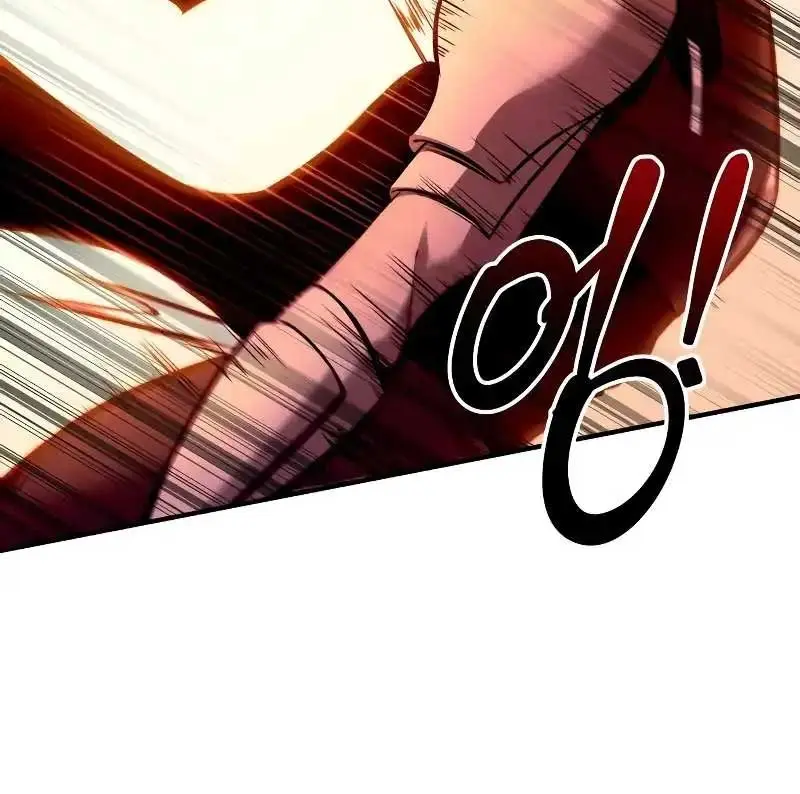 I Became the Tyrant of a Defence Game Chapter 103 Page 129