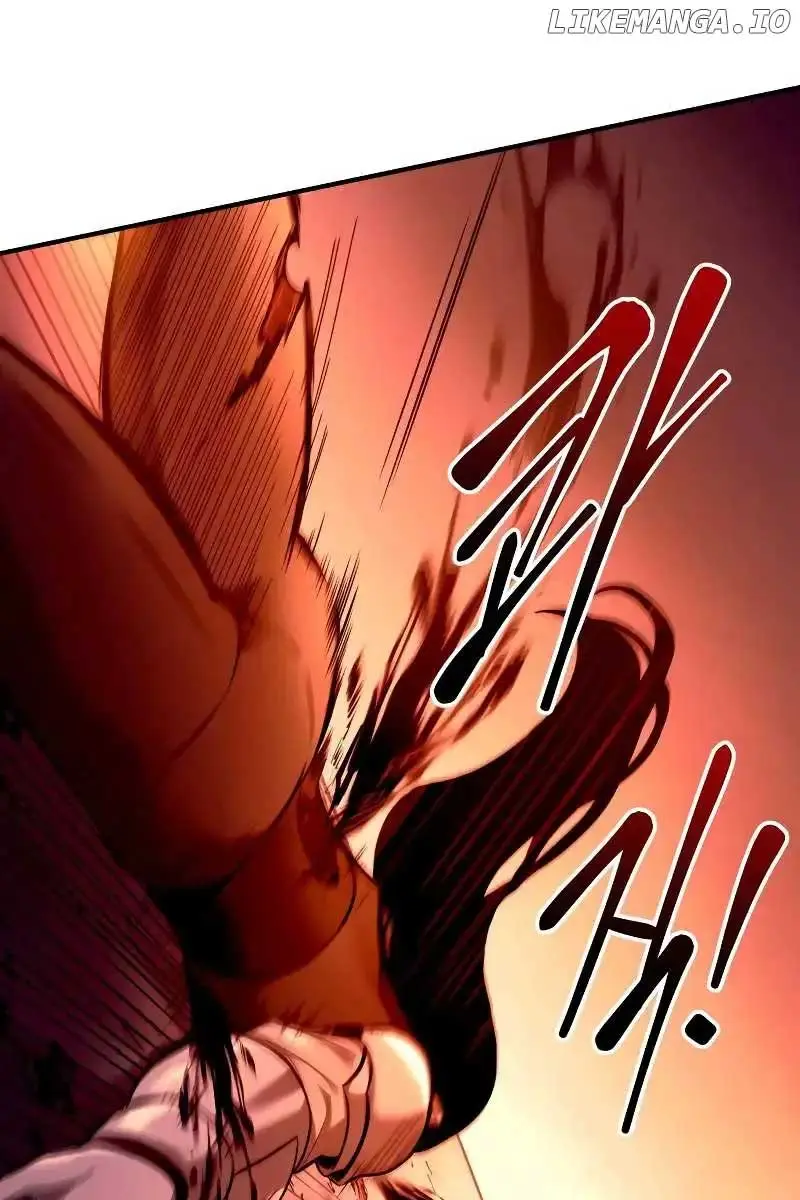 I Became the Tyrant of a Defence Game Chapter 103 Page 130