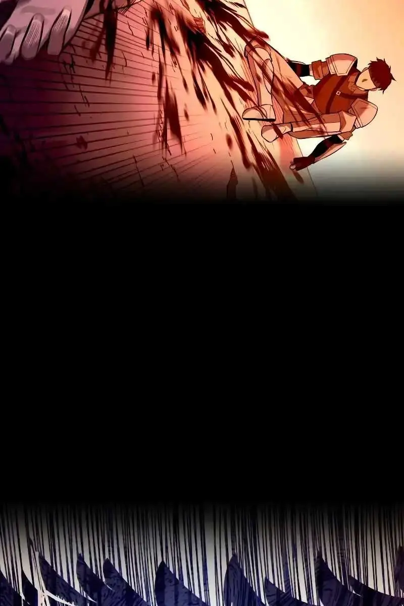 I Became the Tyrant of a Defence Game Chapter 103 Page 131