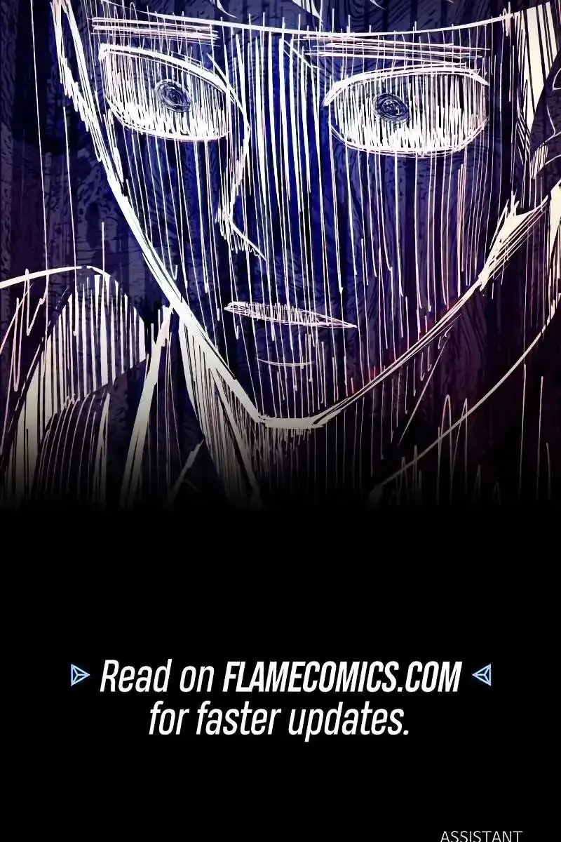 I Became the Tyrant of a Defence Game Chapter 103 Page 132