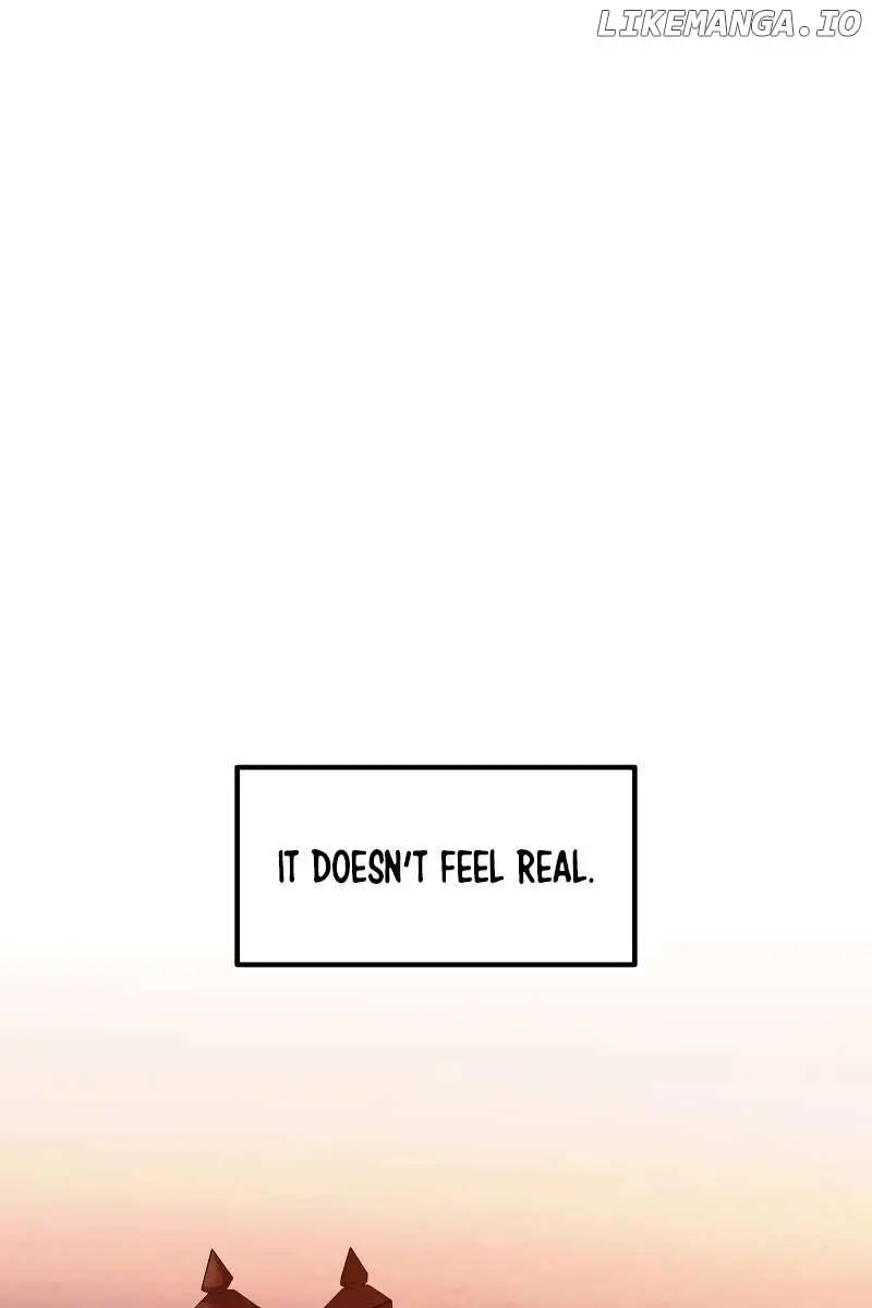 I Became the Tyrant of a Defence Game Chapter 109 Page 2