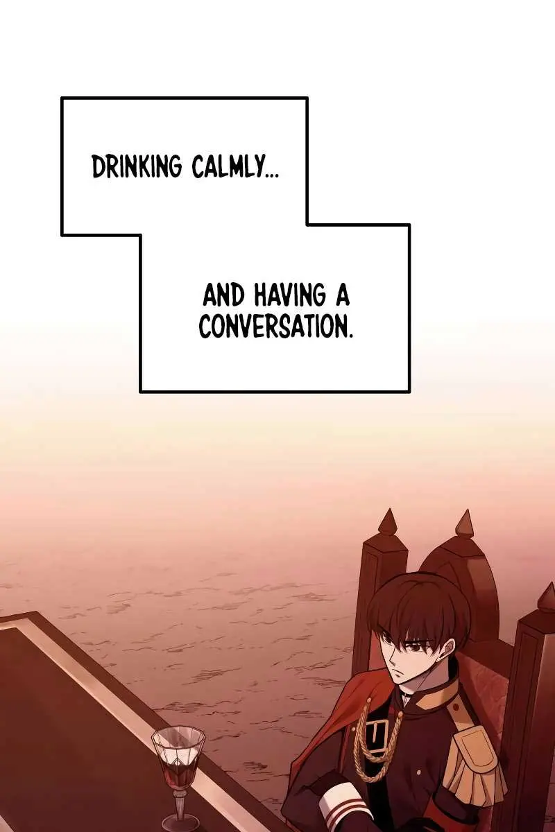 I Became the Tyrant of a Defence Game Chapter 109 Page 4