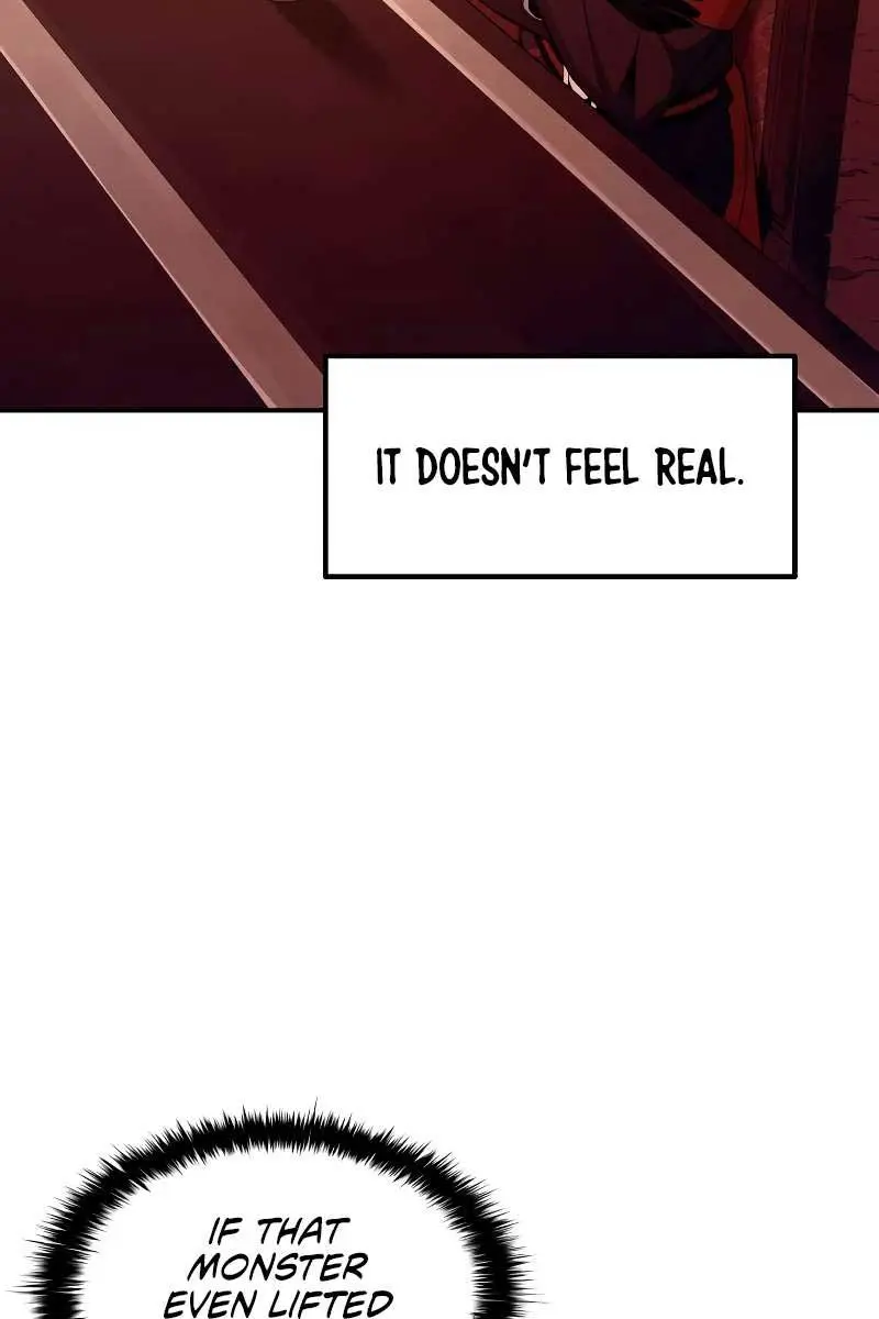 I Became the Tyrant of a Defence Game Chapter 109 Page 5