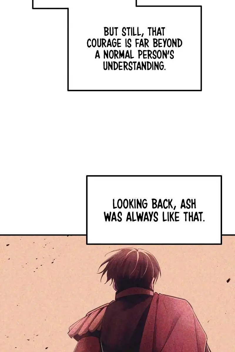 I Became the Tyrant of a Defence Game Chapter 109 Page 7