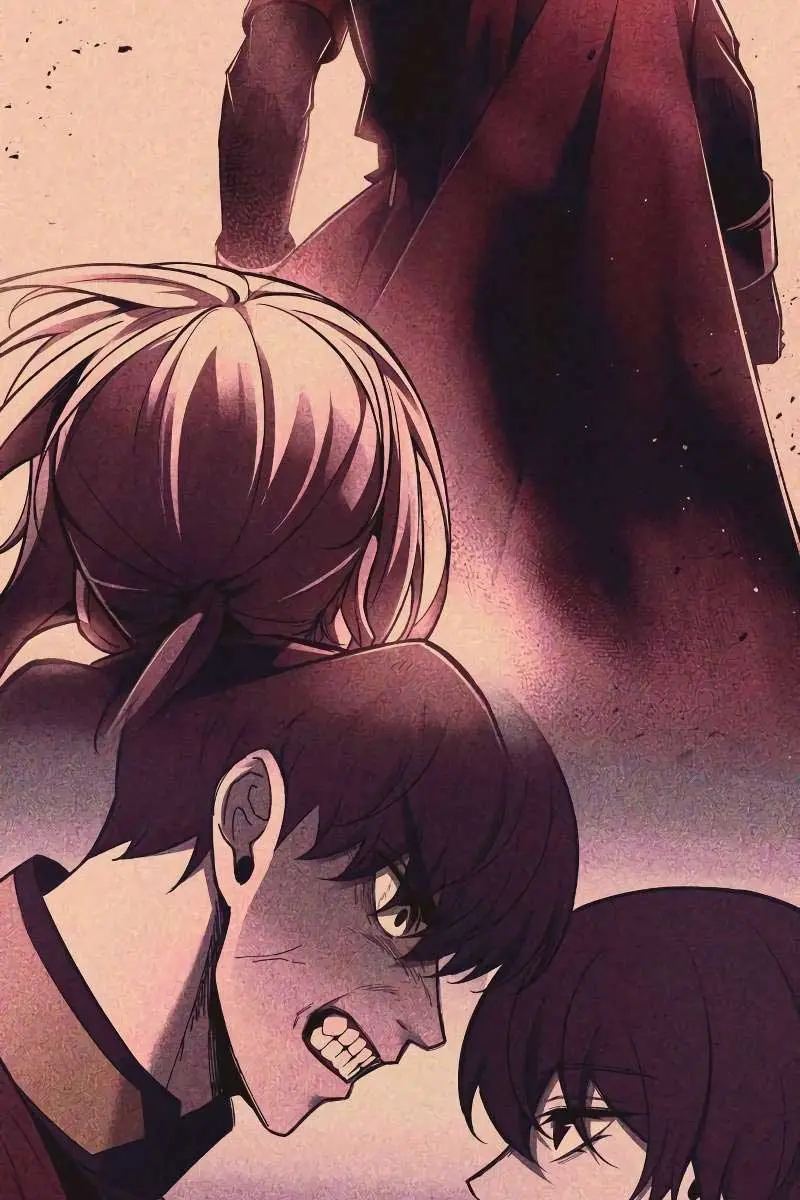 I Became the Tyrant of a Defence Game Chapter 109 Page 8