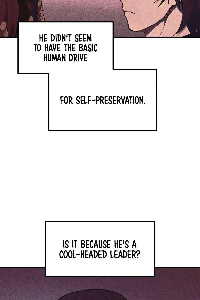 I Became the Tyrant of a Defence Game Chapter 109 Page 9