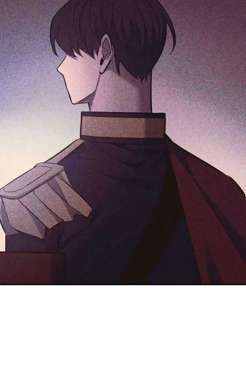 I Became the Tyrant of a Defence Game Chapter 109 Page 10