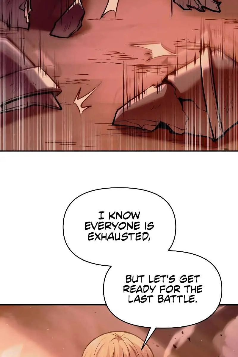 I Became the Tyrant of a Defence Game Chapter 109 Page 12