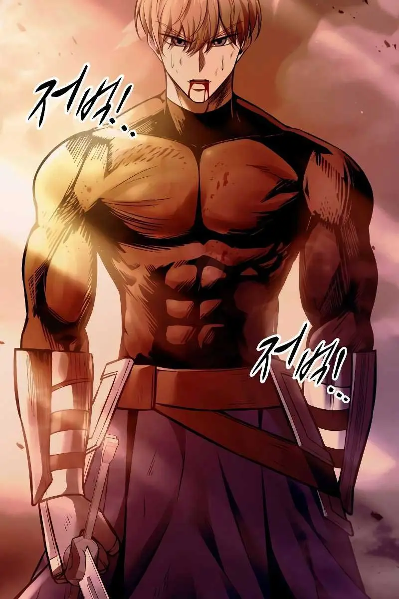 I Became the Tyrant of a Defence Game Chapter 109 Page 13