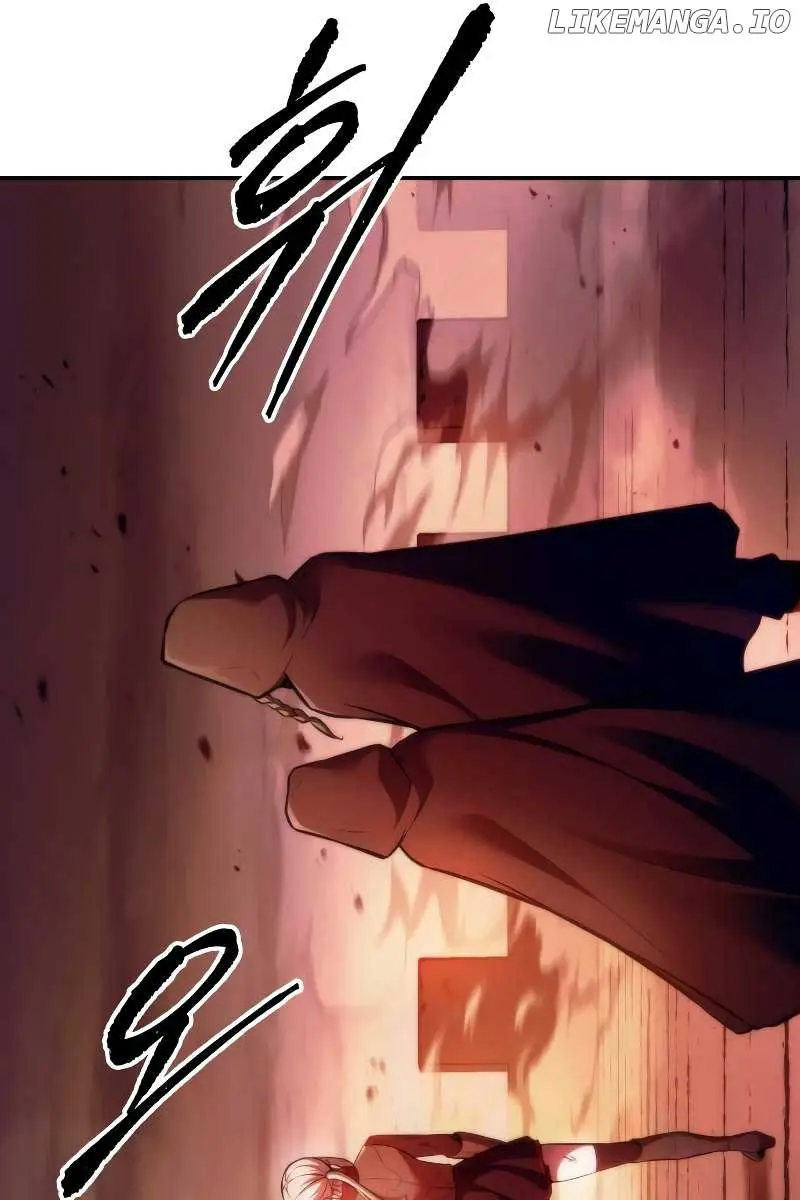 I Became the Tyrant of a Defence Game Chapter 109 Page 15