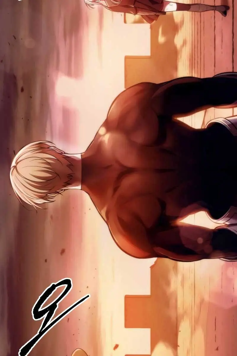 I Became the Tyrant of a Defence Game Chapter 109 Page 16