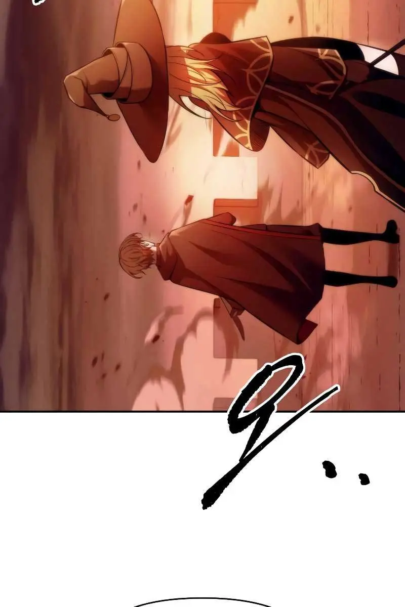 I Became the Tyrant of a Defence Game Chapter 109 Page 17