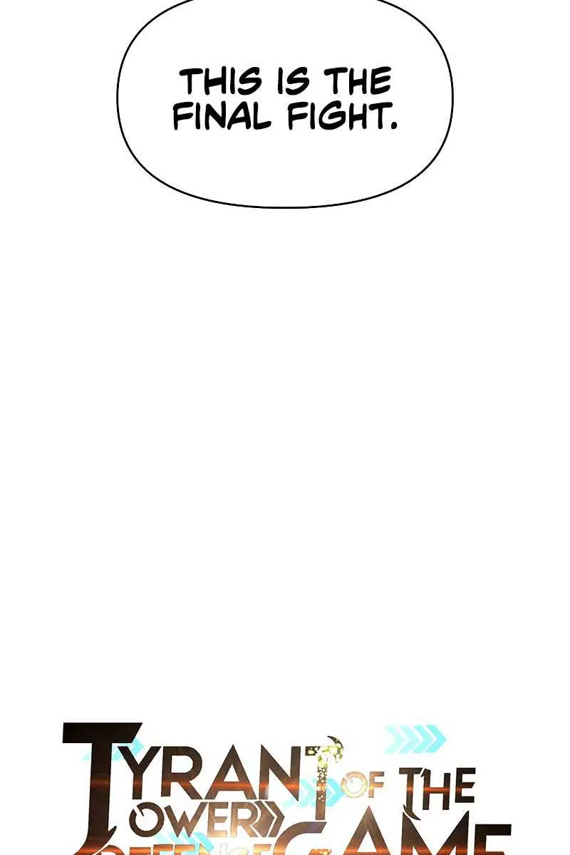 I Became the Tyrant of a Defence Game Chapter 109 Page 18