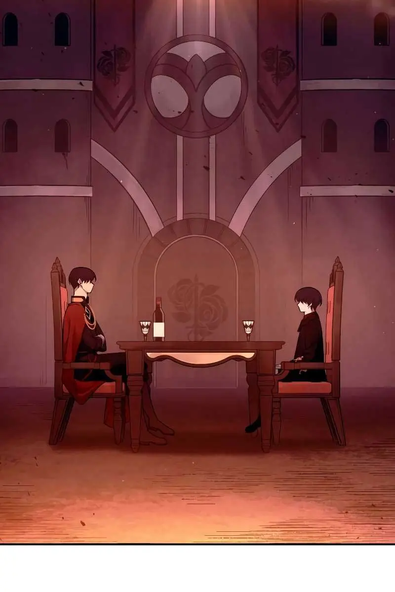 I Became the Tyrant of a Defence Game Chapter 109 Page 20