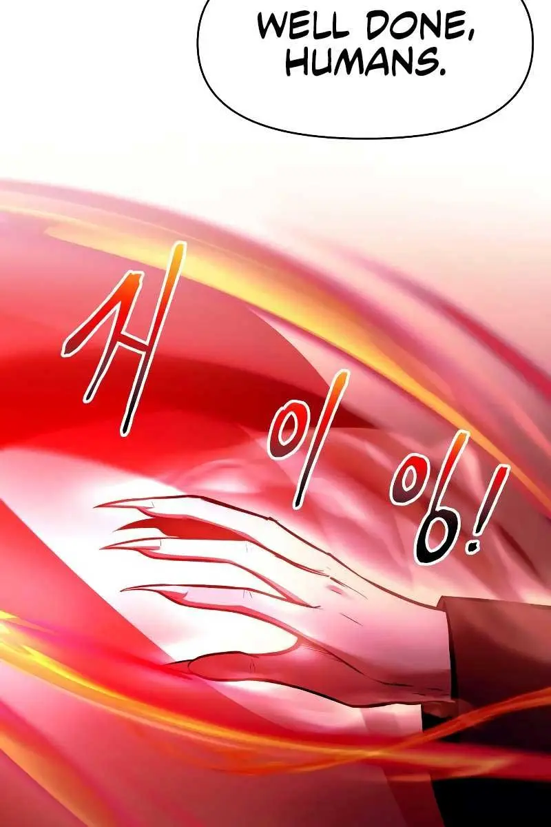 I Became the Tyrant of a Defence Game Chapter 109 Page 22