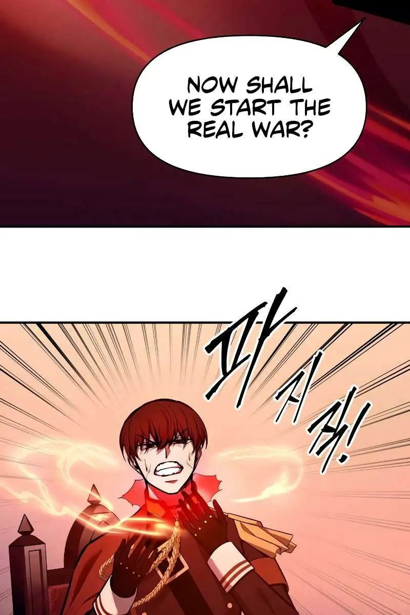 I Became the Tyrant of a Defence Game Chapter 109 Page 23