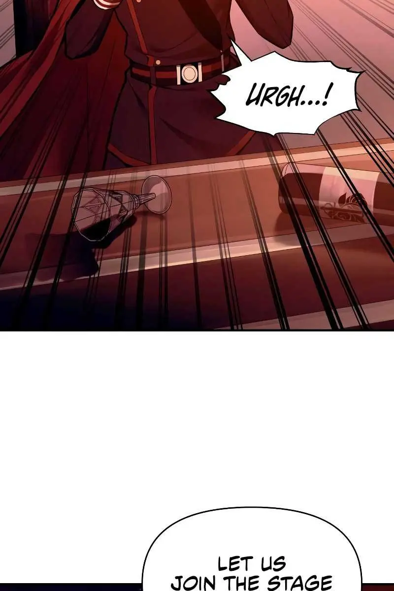 I Became the Tyrant of a Defence Game Chapter 109 Page 24