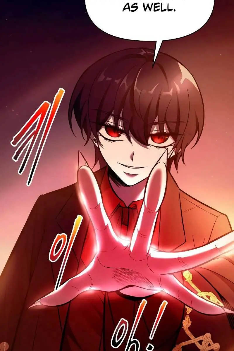 I Became the Tyrant of a Defence Game Chapter 109 Page 25