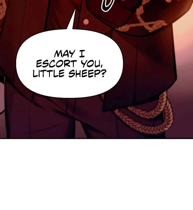 I Became the Tyrant of a Defence Game Chapter 109 Page 26