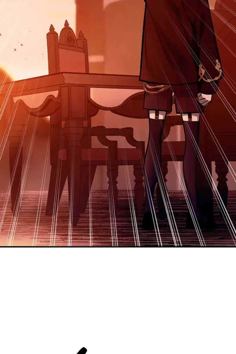 I Became the Tyrant of a Defence Game Chapter 109 Page 28