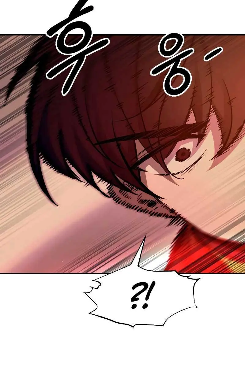 I Became the Tyrant of a Defence Game Chapter 109 Page 29