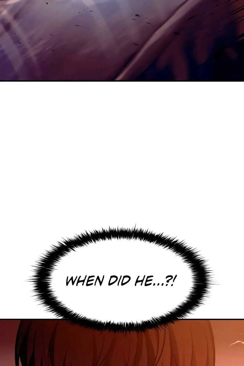 I Became the Tyrant of a Defence Game Chapter 109 Page 31