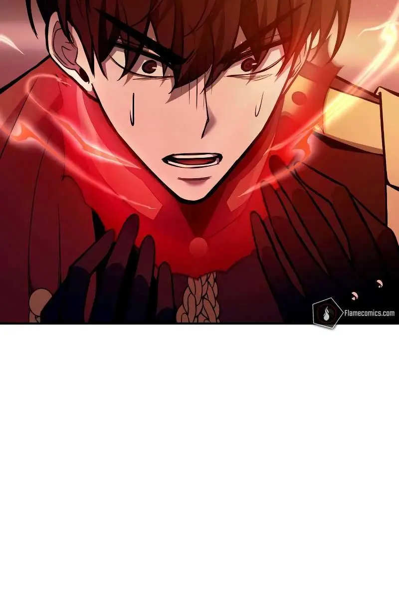 I Became the Tyrant of a Defence Game Chapter 109 Page 32