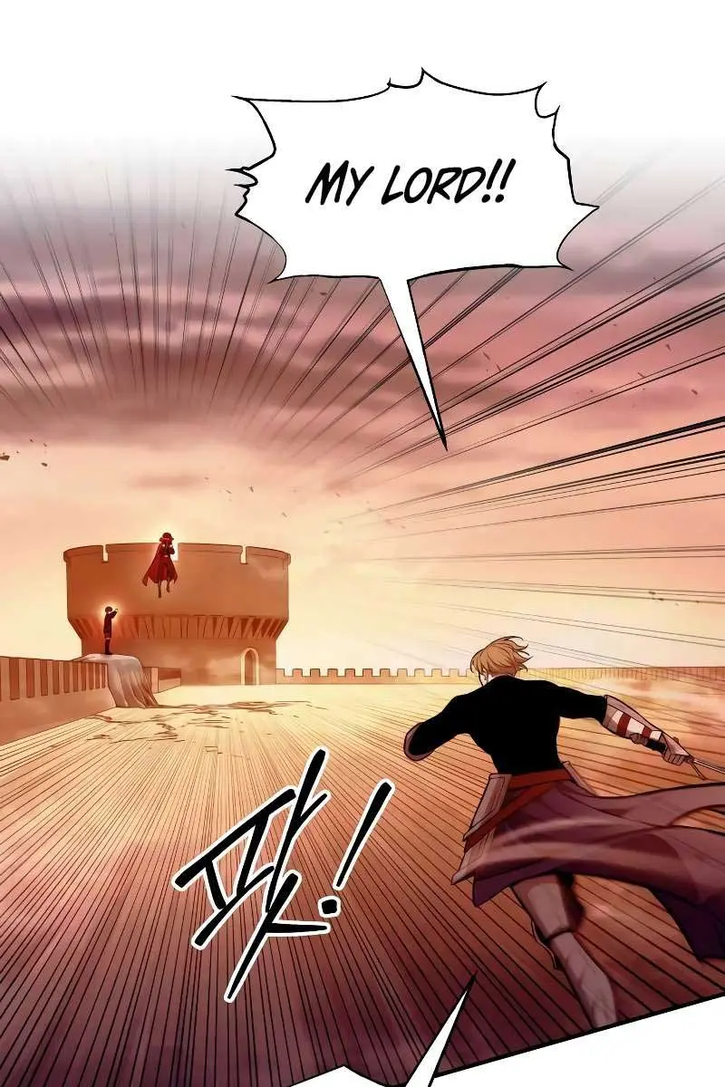 I Became the Tyrant of a Defence Game Chapter 109 Page 33