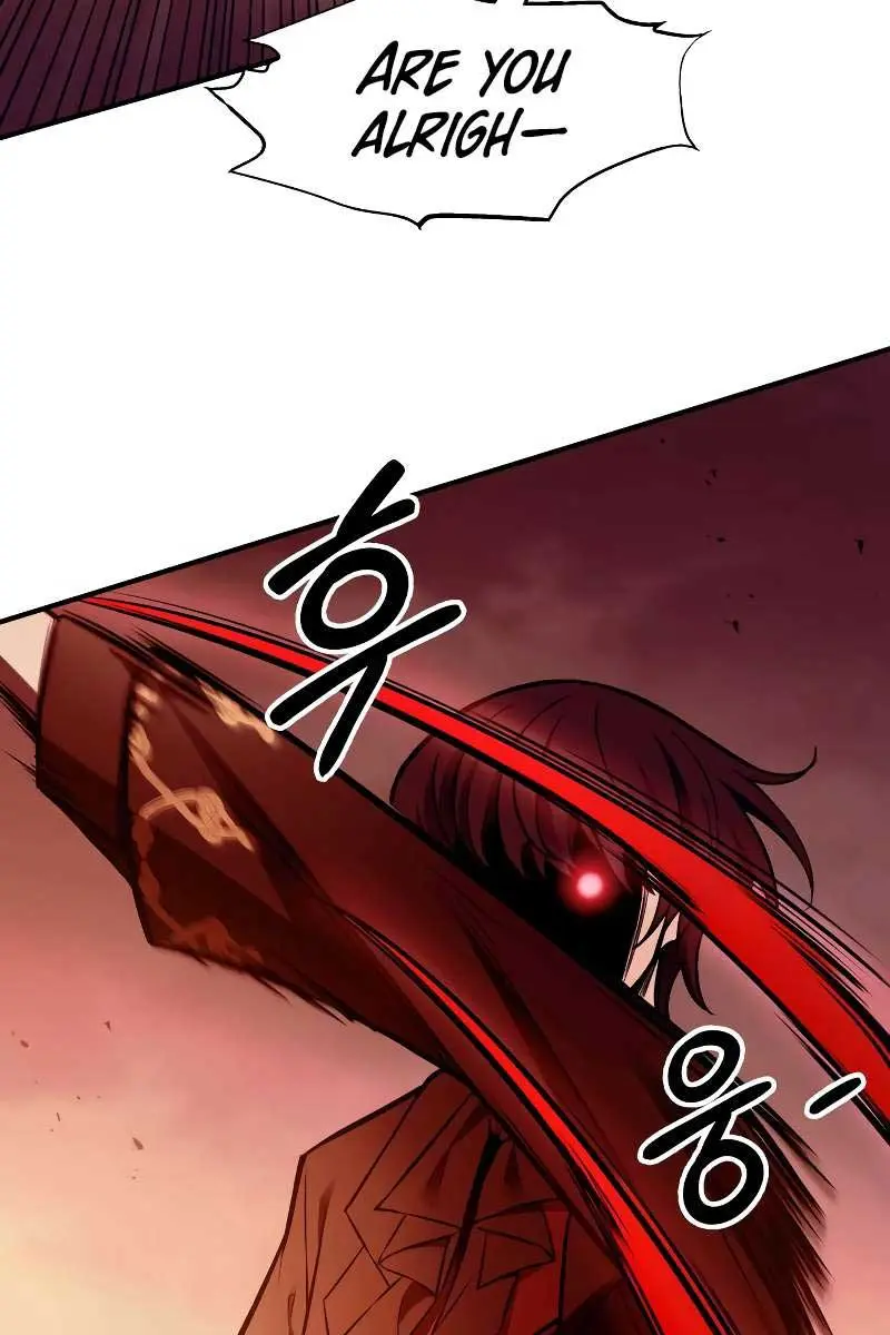 I Became the Tyrant of a Defence Game Chapter 109 Page 34