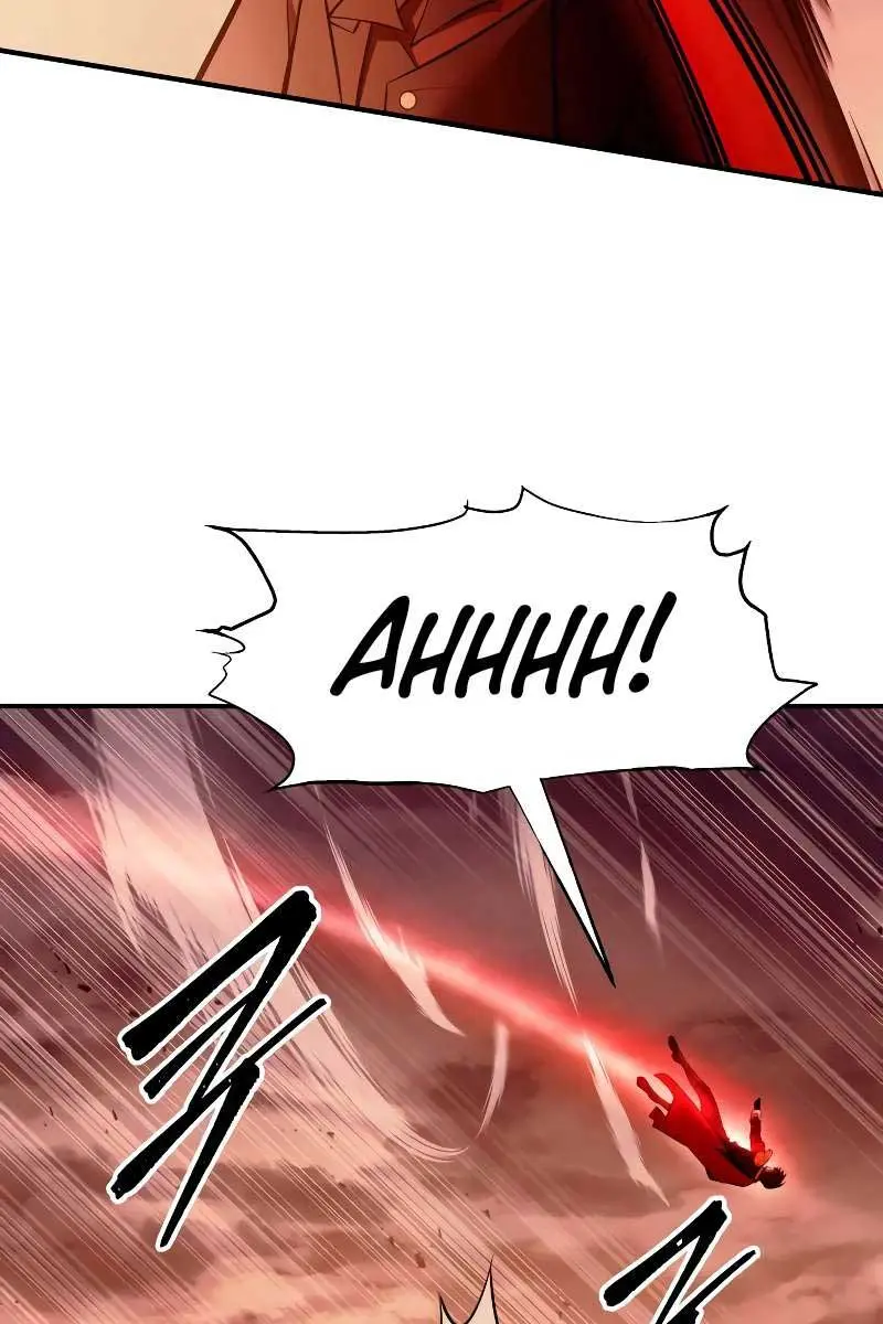 I Became the Tyrant of a Defence Game Chapter 109 Page 35