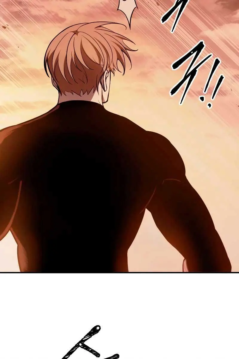 I Became the Tyrant of a Defence Game Chapter 109 Page 36