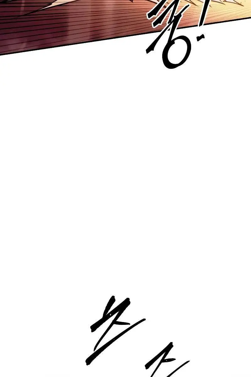 I Became the Tyrant of a Defence Game Chapter 109 Page 41