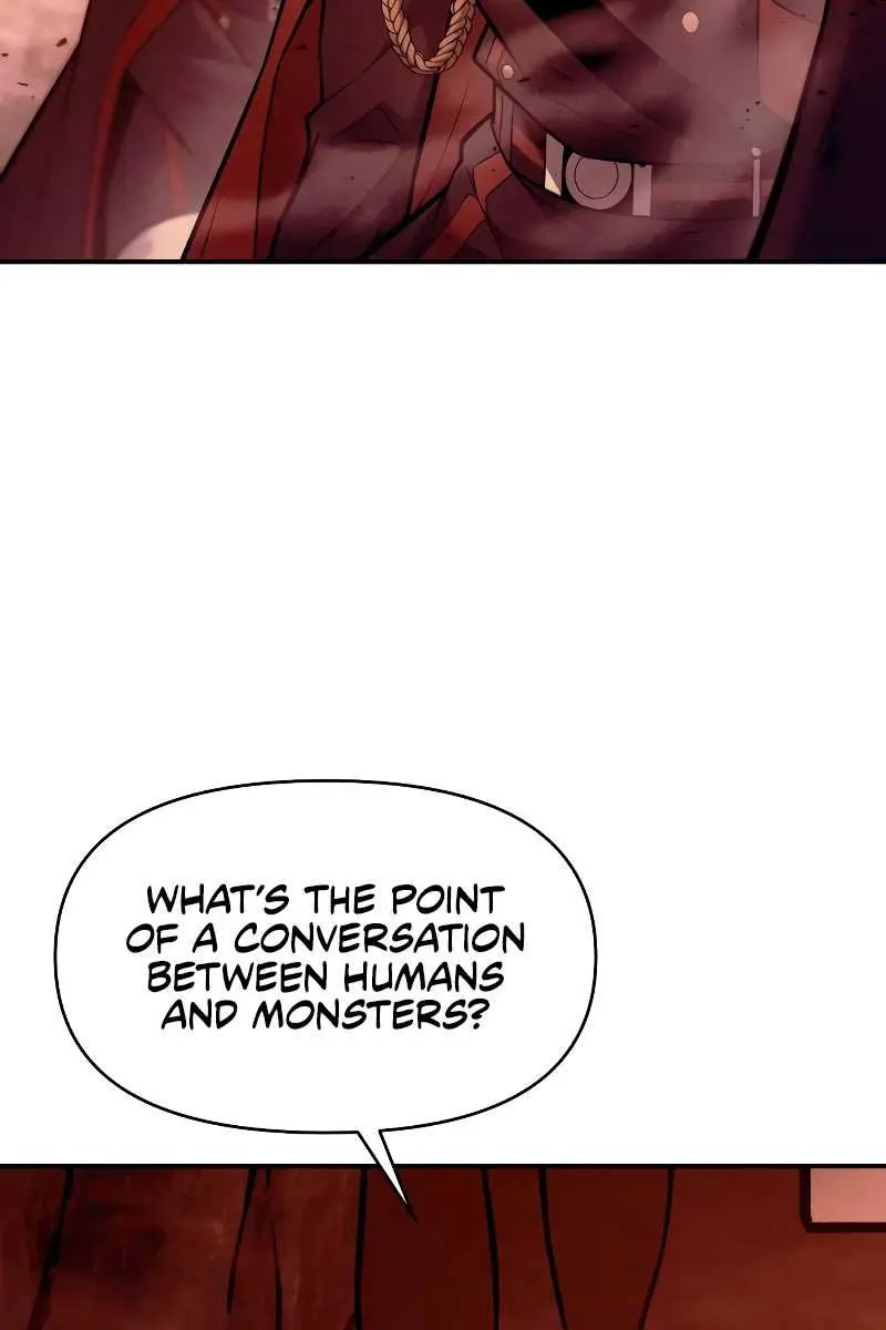 I Became the Tyrant of a Defence Game Chapter 109 Page 44