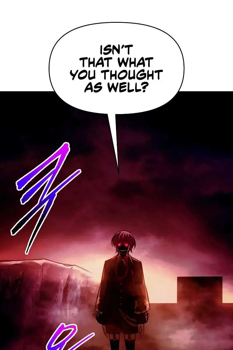 I Became the Tyrant of a Defence Game Chapter 109 Page 46