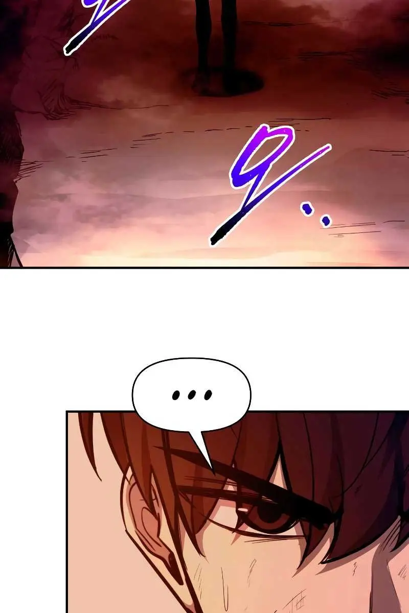 I Became the Tyrant of a Defence Game Chapter 109 Page 47