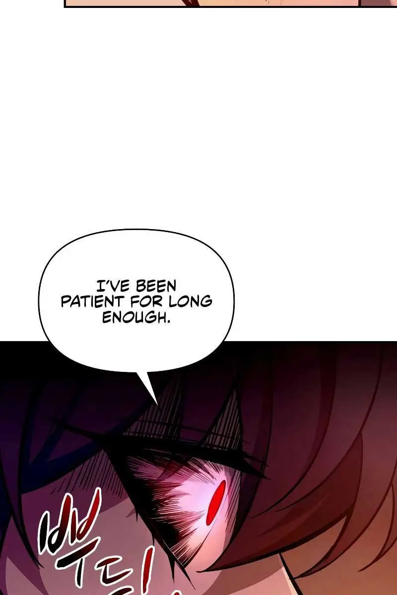 I Became the Tyrant of a Defence Game Chapter 109 Page 48