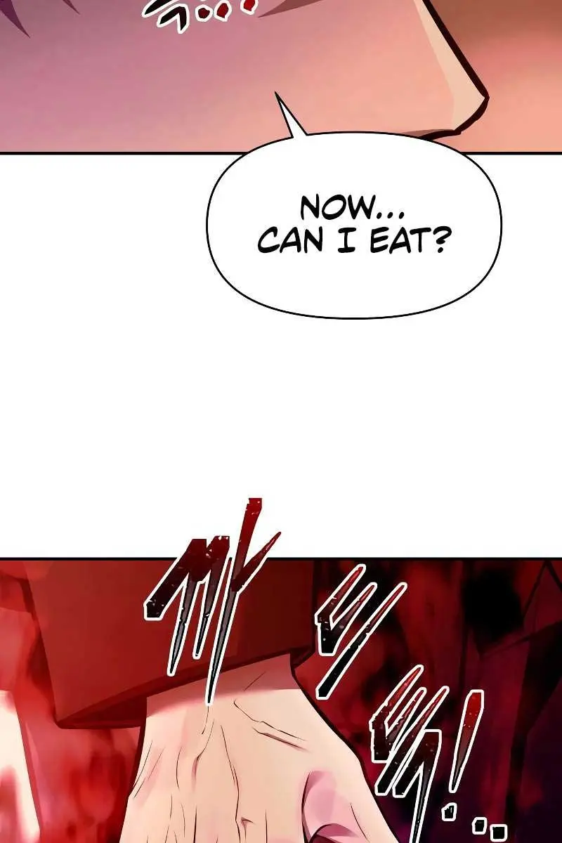 I Became the Tyrant of a Defence Game Chapter 109 Page 49