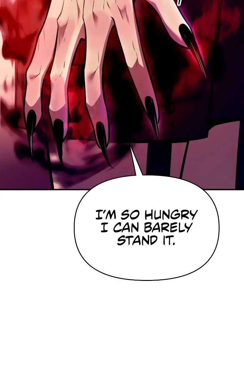 I Became the Tyrant of a Defence Game Chapter 109 Page 50