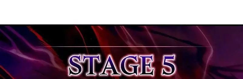 I Became the Tyrant of a Defence Game Chapter 109 Page 51