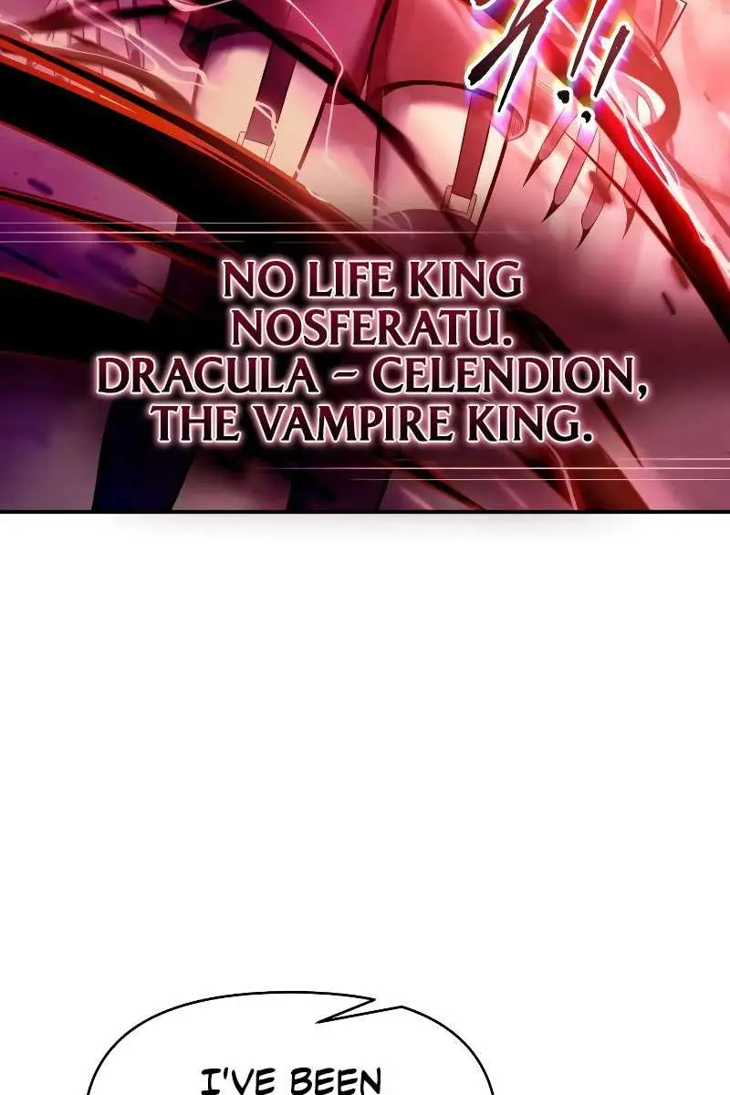 I Became the Tyrant of a Defence Game Chapter 109 Page 53