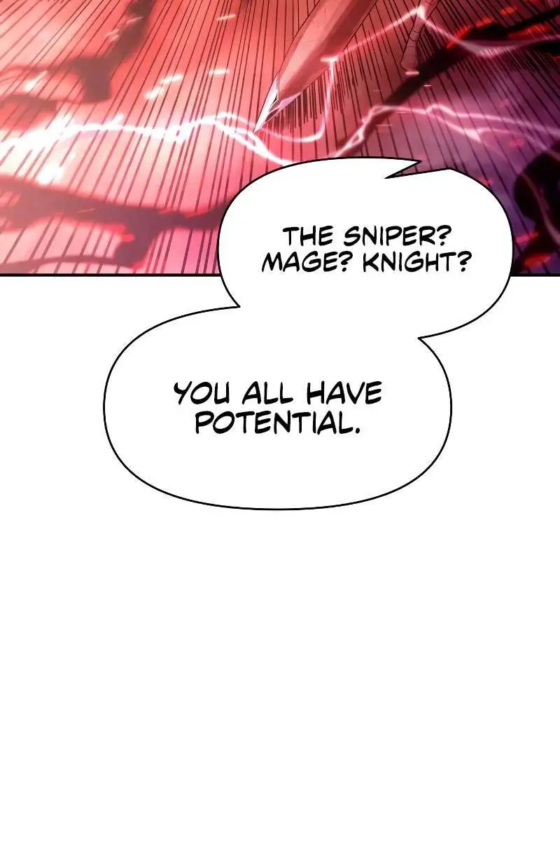 I Became the Tyrant of a Defence Game Chapter 109 Page 55