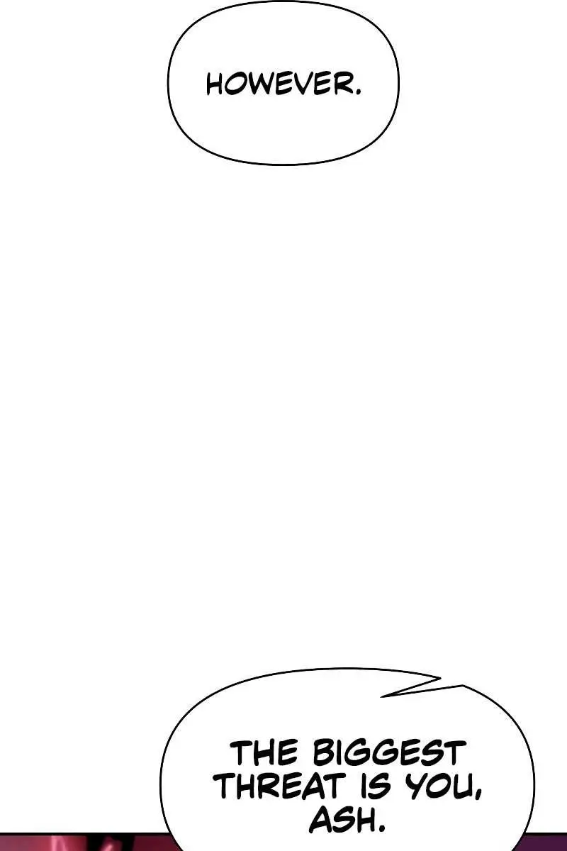 I Became the Tyrant of a Defence Game Chapter 109 Page 56