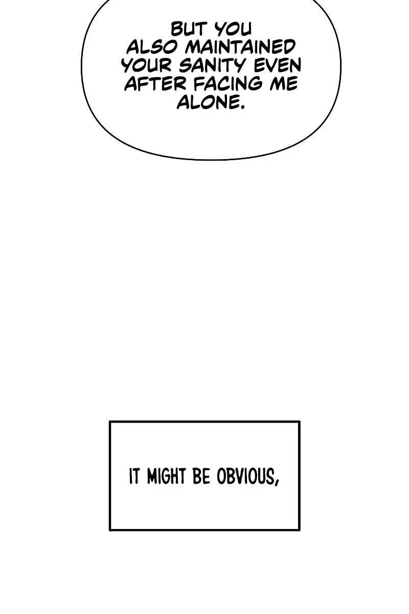 I Became the Tyrant of a Defence Game Chapter 109 Page 58