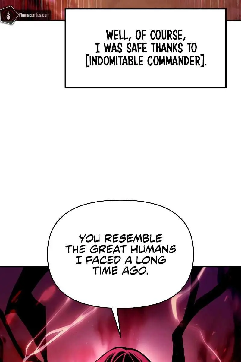 I Became the Tyrant of a Defence Game Chapter 109 Page 61